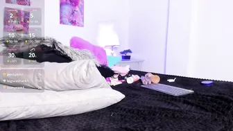 ebony_cute9 porn video (12-06-2025)