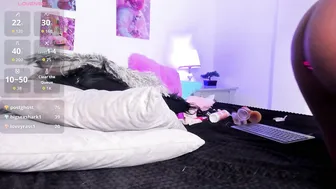 ebony_cute9 porn video (12-06-2025)