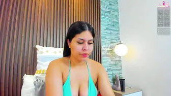 alannavidal recorded nude video 426687