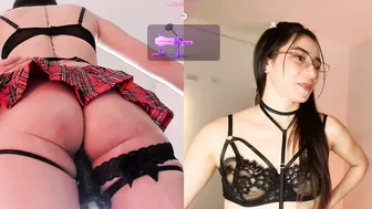 levana1 cam nude 06-Dec-2025