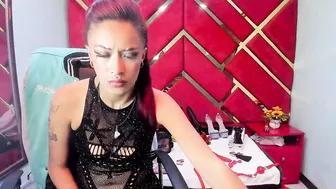 kattalella_luck recorded nude video 426704