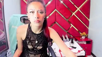 kattalella_luck recorded nude video 426704