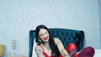 nataliacristal recorded nude video 426705