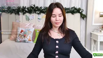ellaander 06-Dec-25 pantyhose