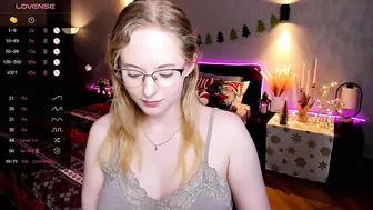 sheslinki recorded nude video 426716