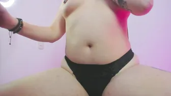 Tekila__ cam porn videos (12/06/2025)