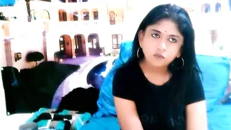 Indianpleasurez1 webcam chat 06-Dec-2025