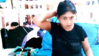 Indianpleasurez1 webcam chat 06-Dec-2025