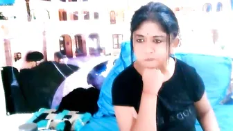 Indianpleasurez1 webcam chat 06-Dec-2025