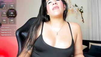 kasandrajones__ cam xxx 06-Dec-25