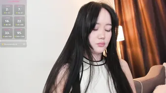 amiliyan recorded nude video 426729