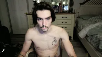 str8whiteboy21 recorded nude video 426733
