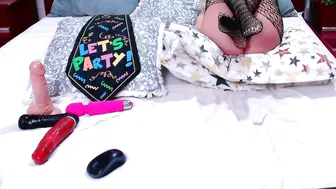 Rossecougar_x big chat sex cam