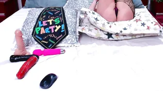 Rossecougar_x big chat sex cam