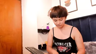 sorakui recorded nude video 426744