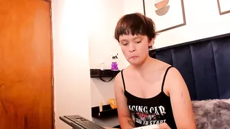 sorakui xxx porn cam video chat porn
