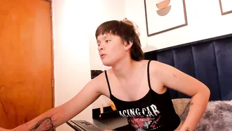 sorakui recorded nude video 426744