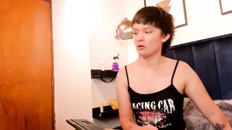 sorakui recorded nude video 426744