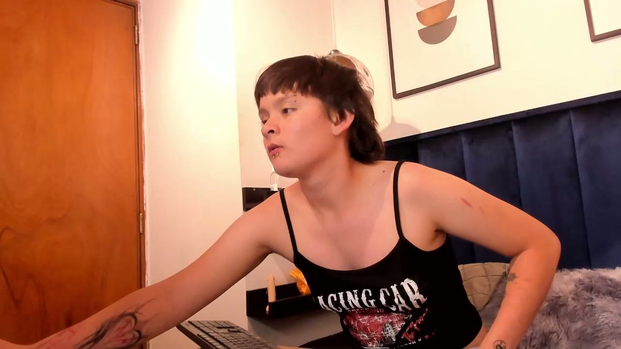 sorakui xxx porn cam video chat porn