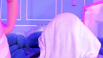 tarataylorr porn cam cam