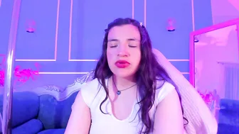 tarataylorr recorded nude video 426748