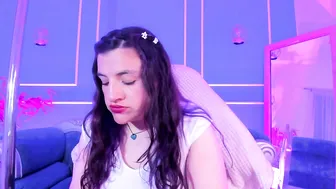 tarataylorr recorded nude video 426748
