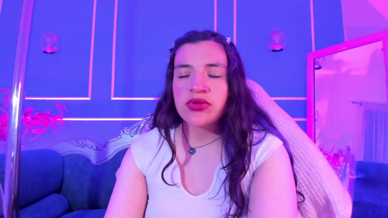 tarataylorr porn cam cam