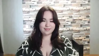 limalagris recorded nude video 426751