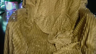 anita_von cam porn video webcam