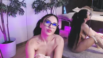 Raven_foxxy 12/06/2025