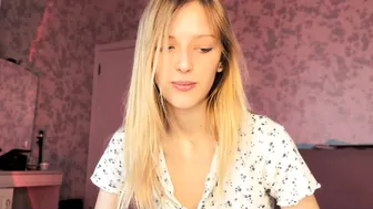 darlingdarinka skinny - 06-Dec-2025