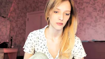 darlingdarinka recorded nude video 426786