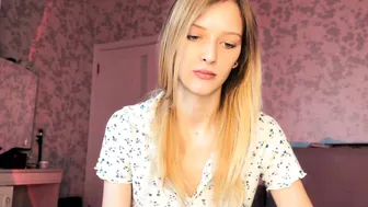 darlingdarinka skinny - 06-Dec-2025