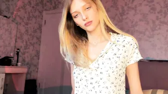 darlingdarinka skinny - 06-Dec-2025
