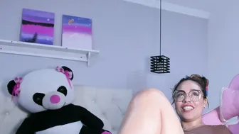 Lunaaitana 12/06/2025