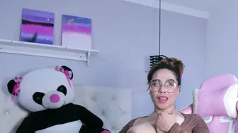 Lunaaitana 12/06/2025
