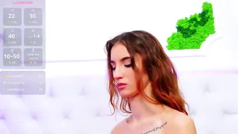 elisacharm young 12-06-2025
