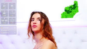 elisacharm young 12-06-2025