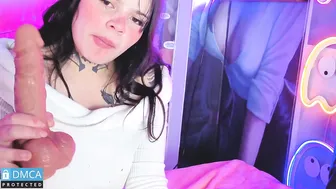 candykane06 petite on webcam