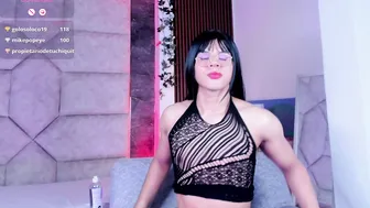 valentino_moon new cam girl