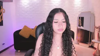 sophiehouston_ recorded nude video 426798