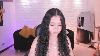 sophiehouston_ recorded nude video 426798