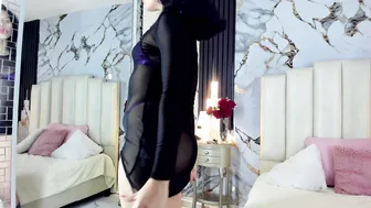 lilithmars69 12-06-2025 cam sex porn