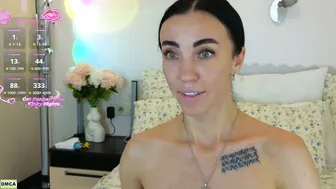 dragoncutey cam sex chat (12-06-2025)