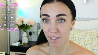 dragoncutey cam sex chat (12-06-2025)