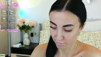 dragoncutey cam sex chat (12-06-2025)