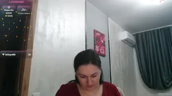 Stacy_davise sex chat cam (12/06/2025)