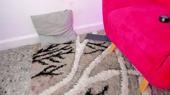 Miakhalifa_7 video cam porn 12/06/2025