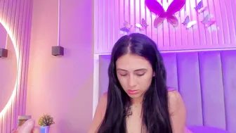 Diosa_cristal cam porn video 12-06-2025