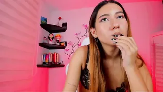 Kittyrush_ teen cam sex